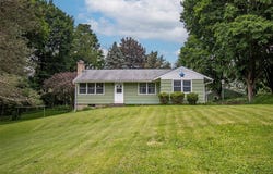 3959 Number Nine Road, Cazenovia, NY 13035