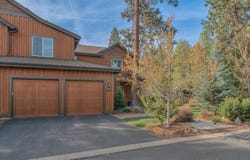 60442 Snap Shot Loop, Bend, OR 97702