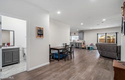 10121 Margery Avenue, California City, CA 93505