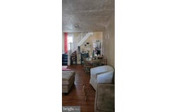 441 GARFIELD AVENUE, TRENTON, NJ 08629