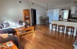 24521 ALLIGATOR ROAD, ASTOR, FL 32102