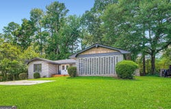 1257 Lee Ann, Decatur, GA 30035