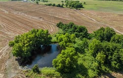 4085 S FM 196, Blossom, TX 75416