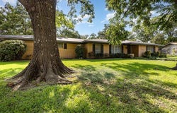 542 Forrest Lane, Corsicana, TX 75110