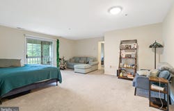 37 WICKHAM COURT, REISTERSTOWN, MD 21136