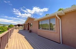 12 ROAD 5267, Farmington, NM 87401