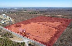 2177 PORT MATILDA HIGHWAY, PHILIPSBURG, PA 16866