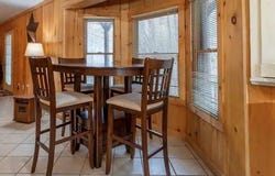 Ellijay, GA 30540
