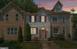 39 LAKE PARK CT #962, GERMANTOWN, MD 20874