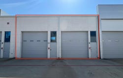 2137 Chelsea Road, Allen, TX 75013