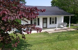 620 East High Street, Owingsville, KY 40360
