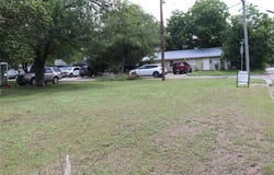 Neches St, Lockhart, TX 78644