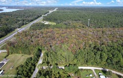 102 BOWFIN Drive, Satsuma, FL 32189
