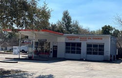 795 E MAIN STREET, BARTOW, FL 33830