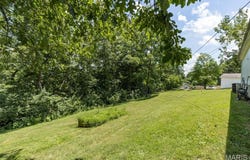 4615 Skyview Drive, Arnold, MO 63010