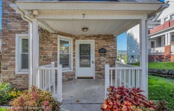 7 Birkett Street, Carbondale, PA 18407