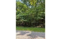 6 Misty Lane, La Cygne, KS 66040
