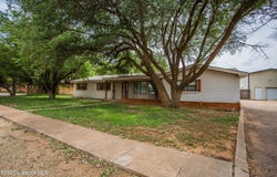 312 Terrace Circle, Lamesa, TX 79331