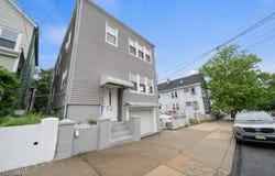 204 Burgess Pl, Passaic City, NJ 07055-3231