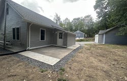 92 Kinney Avenue, Mount Pocono, PA 18344