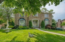 401 Chelsea Dr, Jefferson Hills, PA 15025