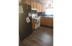 250 Ore Mines Road, Owingsville, KY 40360
