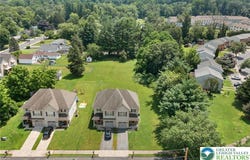 1268 Arch Street, Emmaus Boro, PA 18049