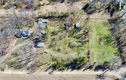 12611 250th Street, Chisago City, MN 55013