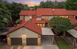 4130 Proton Drive, Addison, TX 75001