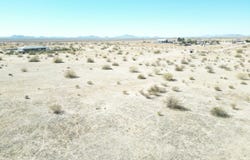 0 S Barrett Road, Eloy, AZ 85131