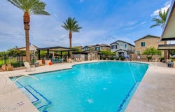 1656 S 82ND Way, Mesa, AZ 85209