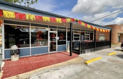 1733 Columbia Avenue, Prentiss, MS 39474