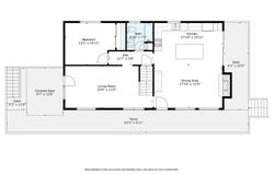 24 Grove Avenue, Derby, CT 06418