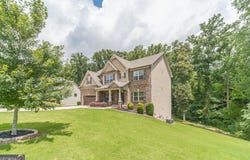545 Jefferson, Jefferson, GA 30549