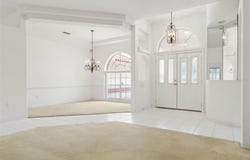 16 BIRCHWOOD PLACE, PALM COAST, FL 32137