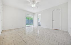2007 Old West PL, Round Rock, TX 78681