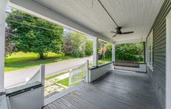 443 Melrose Street, Morgantown, WV 26505