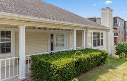 1902 Huntington Park Drive, Reedsburg, WI 53959