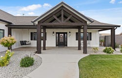 328 W 475 N, Enterprise, UT 84725