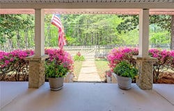 1096 Sutton Mill Road, Clarkesville, GA 30523