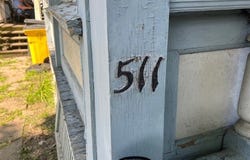511 Davis Street, Elmira City, NY 14901