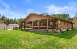 4111 Evergreen Avenue, Wisconsin Rapids, WI 54494