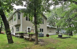 912 9th Street NE, Little Falls, MN 56345