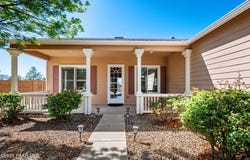 7876 N Siesta Sunset Lane, Prescott Valley, AZ 86315