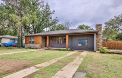 3705 37th Street, Lubbock, TX 79413