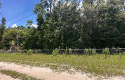 S US HWY 441, High Springs, FL 32643