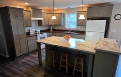 288 CAVERN Road, HEDGESVILLE, WV 25427