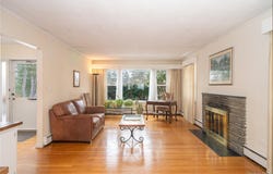 65 Morningside Drive, Ossining, NY 10562