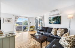 34 Winslow Street, Provincetown, MA 02657