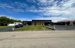 3910 20th Road, Flat Rock, MI 49837